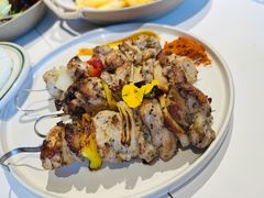 -橘酱餐厅