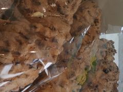 核桃布里奥斯-好利来(道前街店)