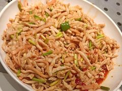 -乡村基(世纪店)