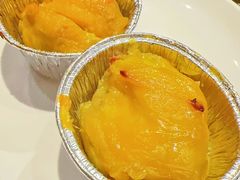 -海天盛宴海鲜自助(正大广场店)