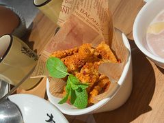 -太二酸菜鱼(石家庄万象城店)