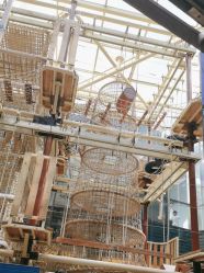 -PIPIKINGDOM皮皮王国欢乐号(欢乐海岸购物中心店)