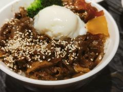 -将太无二·蓝鳍放题·北美寿司(领展购物广场中关村店)