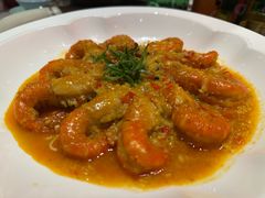 -炉忆家宴(京东店)
