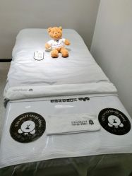 -三只熊皮肤管理中心旗舰店