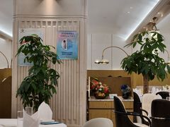 -圆苑(静安寺店)