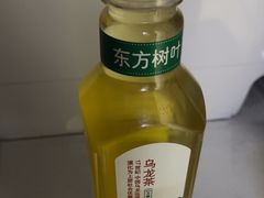 -名创优品(万达广场河东店)