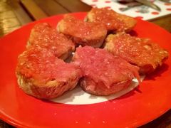 -TOMATITO(无限极荟店)