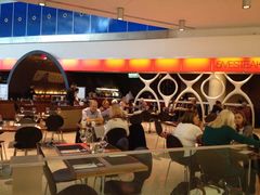 -约翰·菲茨杰拉德·肯尼迪国际机场