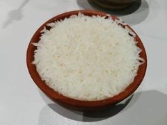 -潇湘阁(昆泰国际大厦店)