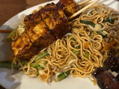 -Warung Nia Balinese Food & Pork Ribs