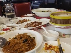 -大鸭梨烤鸭(石佛营店)