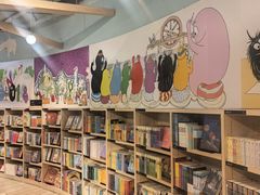 -方所(华润万象城店)