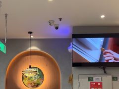 -云海肴·汽锅鸡·云南菜(广安门天虹店)