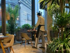 -G+KITCHEN(龙湖狮山天街店)