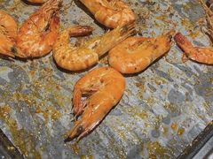 -欢乐牧场主题自助料理(龙华星河iCO店)