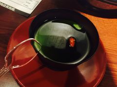 -一兰拉面(池袋店)