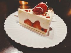 -黑草莓(重庆路店)