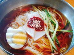 -壹兆炭火烧肉·烤鳗鱼(金水花城店)