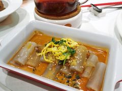 -和记小菜(七宝店)