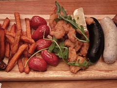 -COMMUNE幻师(五角场店)