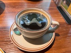 -TIGERS老虎西餐(亦庄店)