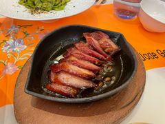 -美心·翠园(港汇恒隆广场店)