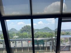 -四月吧餐厅(正阳步行街店)