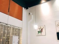-辣么好吃私厨(新城店)