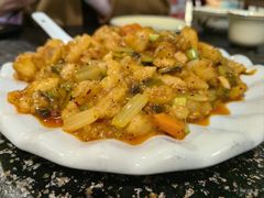 -海韵人家.海景花园经典云南菜(双廊店)