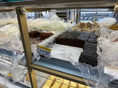 -爱德顺糕点食屋(利民道店)