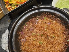 -小湘旺臭鳜鱼·新湘菜(马连道路店)
