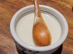 -森味薪火烧•烧鸟居酒屋•日本料理(望京店)