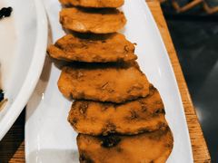 -醉南拳客家菜·河田鸡(西禅寺杨桥店)