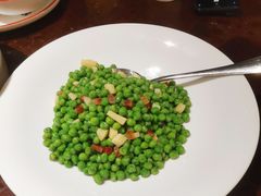 -新白鹿餐厅(爱琴海购物中心店)