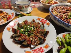 -小街47號江湖菜(四合院店)