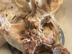 -老三羊汤【北兴隆街店】