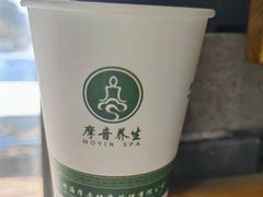 -摩音养生SPA(水湾店)