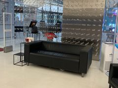 -中国联通(舜元天地营业厅)