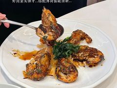 -顺德渔村·岭南一号