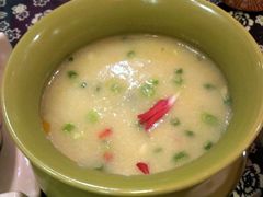 -蘑菇私房菜小馆(杨家坪西城天街店)