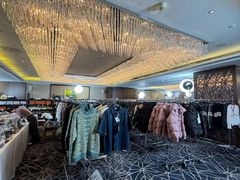 -北京中国大饭店