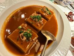 -華府Deluxe(兴业太古汇店)