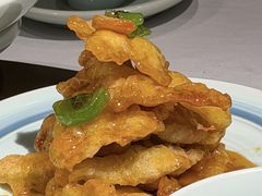 -0776食堂·京城创意菜(七里庄店)