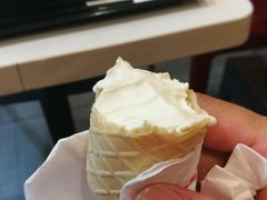 -永和大王(龙德广场店)