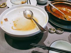 -小天厨民间菜馆(深圳街店)