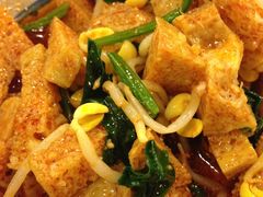 -左陕右甘(亚运村店)