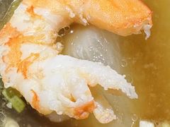 -海汕记·潮汕鲜牛肉火锅·自助
