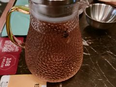 -一品诚记烤肉·甄选店(中南路店)