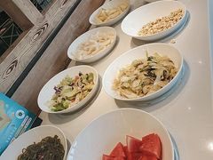 -豪客来牛排(汕头东厦100店)